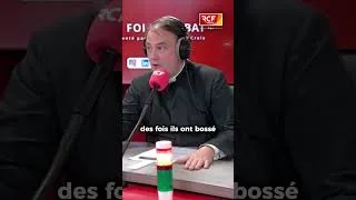 Miniature : 👨‍🎓 Le séminariste d'aujourd'hui n'a plus rien à voir avec celui d'hier.