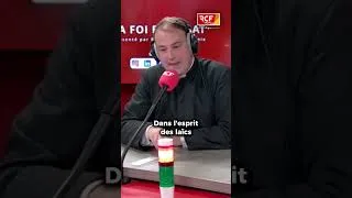 Miniature : 🙏 Vocations sacerdotales : et si la réponse était dans la prière ?