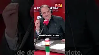 Miniature : 📜 L'infaillibilité pontificale : un pouvoir bien plus rare qu'on ne le croit.