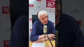 Miniature : Les clés d’un été ressourçant avec Mgr Franck Javary