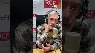 Miniature : Père Jacques Wersinger nous présente l'ouvrage sur la cathédrale St-Etienne de Châlons