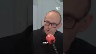 Miniature : “On a face à nous une génération qu'on a privée d'identité”