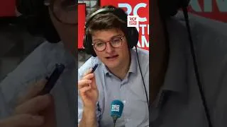 Miniature : Excommunications dans la Fraternité Saint-Pie X : les fidèles vont-ils quitter la communauté ? Le