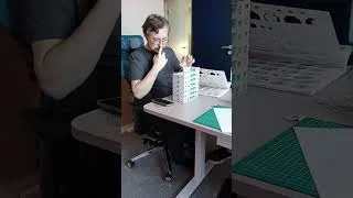 Miniature : @RCHTKTN et @EnfantsdelEst bientôt sur @LeVortexARTE