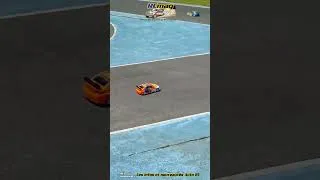 Miniature : Course 1/5 thermique à Reims du 21 juin 2026 - Vidéo 02 par Philippe #ffvrc #rccar #reims