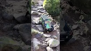 Miniature : #rgtex86190 #ftx #crawler  #normandie #cinematic #scale #suisseromande