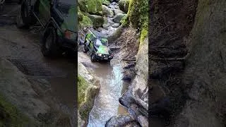 Miniature : #rgtex86190 #ftxcrawleroutbacktrooper #ftx #rccrawler #crawler #scale #scalemodel #rc #offroad #4x4