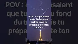 Miniature : Abonne toi ! #france #memes #gustaveeiffel #tour #eiffeltower