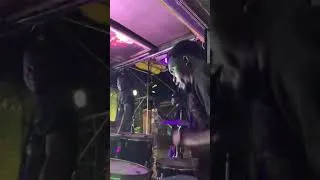 Miniature : 21sec just for me😅😅🔥🔥🔥 #shorts #short #shortviral #drums #play #best