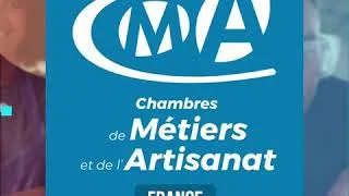 Miniature : Apprentissage Dating - vendredi 13 et lundi 16 nov 2020