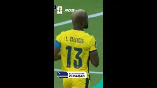 Miniature : Incroyable! Eloy Room se signale en début de match! 🤯