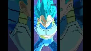 Miniature : VEGETAAAAAAAAAA!!!!!!