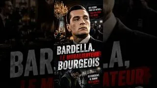 Miniature : ✅ Bardella, le moralisateur bourgeois 🤑