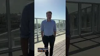 Miniature : [Prix Start-ups] La parole à nos finalistes 🗣 - Épisode 4