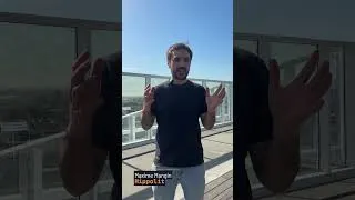 Miniature : [Prix Start-ups] La parole à nos finalistes 🗣 - Épisode 3
