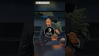 Miniature : Comment activer les lois qui peuvent vous faire prospéré | Dr Myles Munroe #foi #motivation #jesus