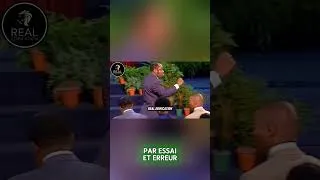 Miniature : Ce que les pères donnent à leur fille | Dr Myles Munroe #foi #motivation #jésuschrist #saintesprit