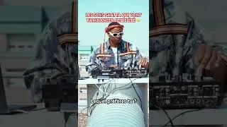 Miniature : My Music AFRO URBAN SHATTA Épisode 2 Party 2 ..