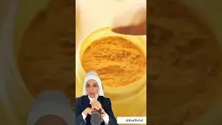 Miniature : LE MASQUE VIRAL PEAU NETTE #astucesbeauté #skincare #beauty #diy #astuce #skinwhitening
