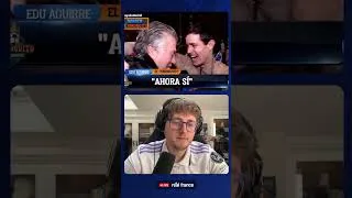 Miniature : "ON PEUT GAGNER LA LDC"