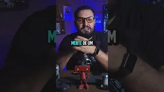 Miniature : Un robot bio-inspiré assemblé façon LEGO : La réalité dépasse la fiction !