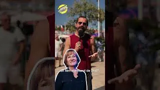 Miniature : CANNES 2026 : JOUR 11 #film #cannes2026 #filmtok #cinema #movie #festivaldecannes #podcast