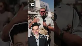 Miniature : CANNES 2026 : JOUR 9 #film #cannes2026 #filmtok #cinema #movie #festivaldecannes #podcast