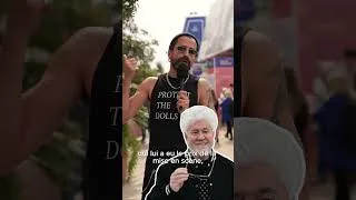 Miniature : CANNES 2026 : JOUR 8 #film #cannes2026 #filmtok #cinema #movie #festivaldecannes #podcast