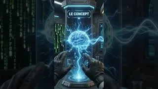 Miniature : Hacker Votre Cerveau pour Booster Votre Discipline 🧠🔥  #réalisterésultats