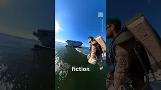 Miniature : Voici ce qu’on utilise vraiment en Ukraine