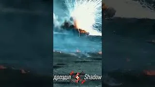 Miniature : Scandale : ce que les Russes font avec leurs chars est tout simplement incroyable