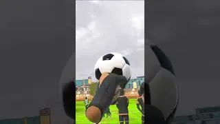 Miniature : La SURPRISE sur PS VR2 pour la Coupe du Monde ! ⚽🧤
