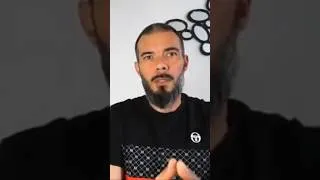 Miniature : Pourquoi Trouver Une Vraie Méthode #attitude #affiliationmarketing #shortviral