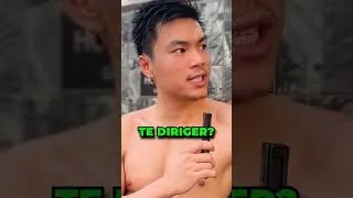 Miniature : Pose tes objectifs #attitude #influence #shortviral