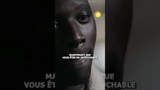 Miniature : Omar Sy : "J'étais occupé donc j'ai décliné l'invitation du Président"