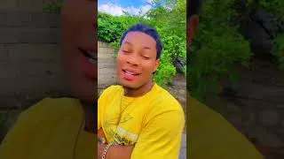 Miniature : TI COUER MWEN LOU🥰