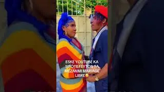 Miniature : Nap tann tout moun à 7h45 yon seul kout kle ok