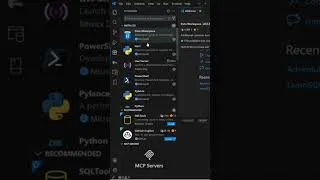 Miniature : VSCode le meilleur IDE #dev