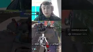 Miniature : COMMENT FAIRE TOP 1 À CHAQUE GAME DANS LE MODE SANS CONSTRUCTION ?!