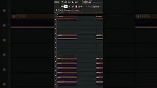 Miniature : NOBODY WOULD K*LL THAT😼 #typebeat #music #trap #producer