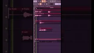 Miniature : 🎺🎺🕺🏽🕺🏽