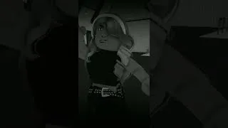 Miniature : Elle a frappé à ma porte… puis j’en ai vu DEUX ! | Official Trailer #roblox #robloxfr #shorts