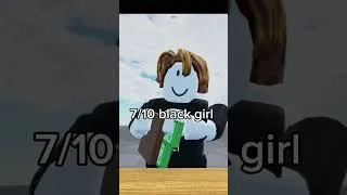 Miniature : #short #roblox