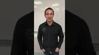 Miniature : Fabien BTS ACSE Directeur d'entreprise aliments