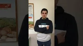 Miniature : Fabien BTS ACSE Etudiant école d'ingénieurs BSA