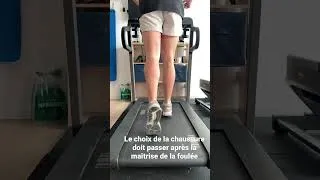 Miniature : 20 mai 2023