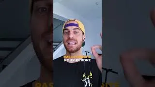 Miniature : Le sport n’est pas le seul moyen de perdre du poids
