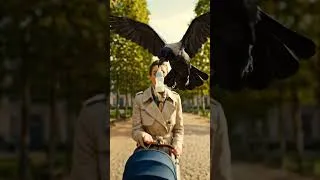 Miniature : Découvrez cette vidéo youtube!