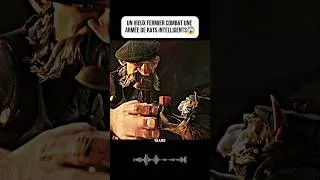 Miniature : l'amitié ❤️