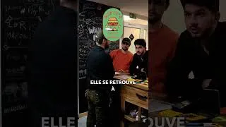 Miniature : Restez bien jusqu’à la fin ! 🔥👀